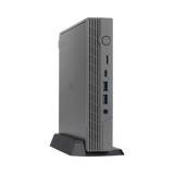 Acer Chromebox CXI5 Mini PC, Intel Core i3-1215U, 8GB DDR4 RAM, 128GB Flash Memory — Being Shipped