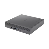 Acer Chromebox CXI5 Mini PC, Intel Core i3-1215U, 8GB DDR4 RAM, 128GB Flash Memory — Being Shipped