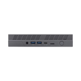 Acer Chromebox CXI5 Mini PC, Intel Core i3-1215U, 8GB DDR4 RAM, 128GB Flash Memory — Being Shipped