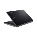 Acer Chromebook 511 11.6" Notebook, Intel Celeron N4500, 4GB RAM, 32GB eMMC (Shale Black) — Being Shipped