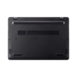Acer Chromebook 511 11.6" Notebook, Intel Celeron N4500, 4GB RAM, 32GB eMMC (Shale Black) — Being Shipped