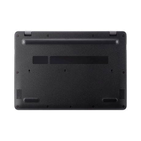 Acer Chromebook 511 11.6" Notebook, Intel Celeron N4500, 4GB RAM, 32GB eMMC (Shale Black) — Being Shipped
