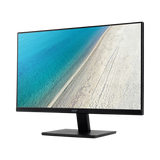 Acer V7 Series V227Q bi 21.5" 16:9 75Hz FHD IPS Adaptive-Sync Monitor — Being Shipped