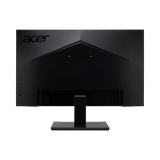 Acer V7 Series V227Q bi 21.5" 16:9 75Hz FHD IPS Adaptive-Sync Monitor — Being Shipped