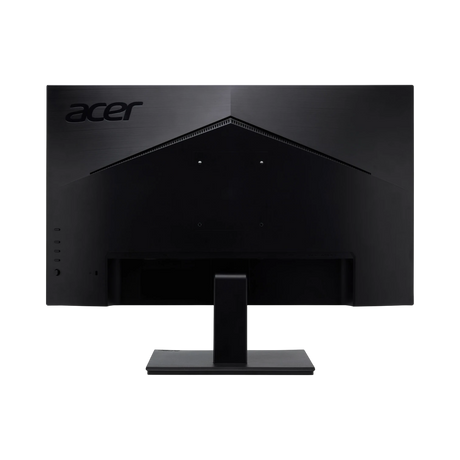 Acer V7 Series V227Q bi 21.5" 16:9 75Hz FHD IPS Adaptive-Sync Monitor — Being Shipped