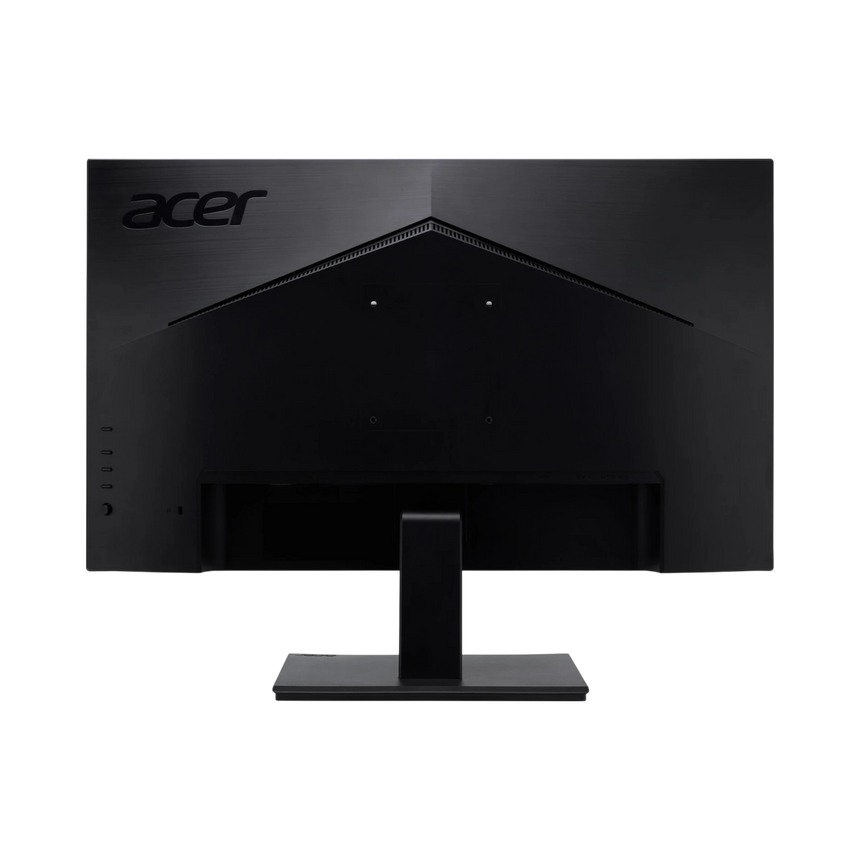 Acer V7 Series V227Q bi 21.5" 16:9 75Hz FHD IPS Adaptive-Sync Monitor — Being Shipped