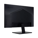 Acer V7 Series V227Q bi 21.5" 16:9 75Hz FHD IPS Adaptive-Sync Monitor — Being Shipped