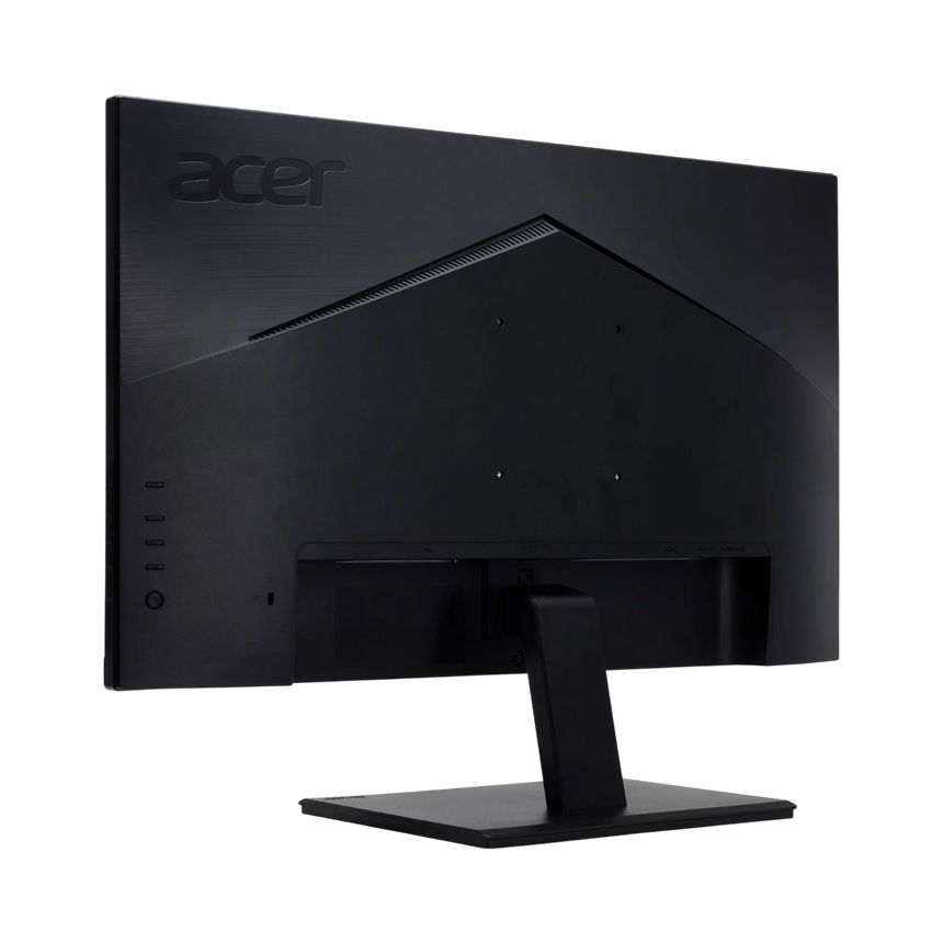 Acer V7 Series V227Q bi 21.5" 16:9 75Hz FHD IPS Adaptive-Sync Monitor — Being Shipped