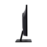 Acer V7 Series V227Q bi 21.5" 16:9 75Hz FHD IPS Adaptive-Sync Monitor — Being Shipped