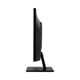 Acer V7 Series V227Q bi 21.5" 16:9 75Hz FHD IPS Adaptive-Sync Monitor — Being Shipped