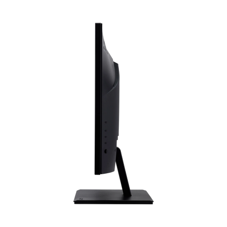 Acer V7 Series V227Q bi 21.5" 16:9 75Hz FHD IPS Adaptive-Sync Monitor — Being Shipped