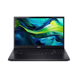 Acer Aspire 3D 15 SpatialLabs Edition A3D15-71GM 15.6" Laptop, Intel Core i7-13620H, NVIDIA RTX 4050, 16GB RAM, 1TB SSD — Being Shipped