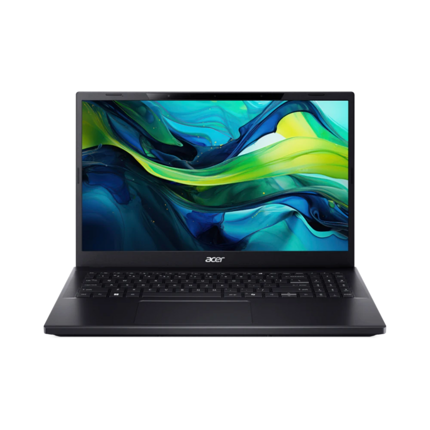 Acer Aspire 3D 15 SpatialLabs Edition A3D15-71GM 15.6" Laptop, Intel Core i7-13620H, NVIDIA RTX 4050, 16GB RAM, 1TB SSD — Being Shipped