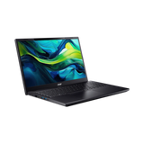 Acer Aspire 3D 15 SpatialLabs Edition A3D15-71GM 15.6" Laptop, Intel Core i7-13620H, NVIDIA RTX 4050, 16GB RAM, 1TB SSD — Being Shipped