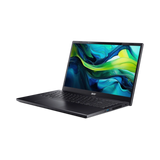 Acer Aspire 3D 15 SpatialLabs Edition A3D15-71GM 15.6" Laptop, Intel Core i7-13620H, NVIDIA RTX 4050, 16GB RAM, 1TB SSD — Being Shipped