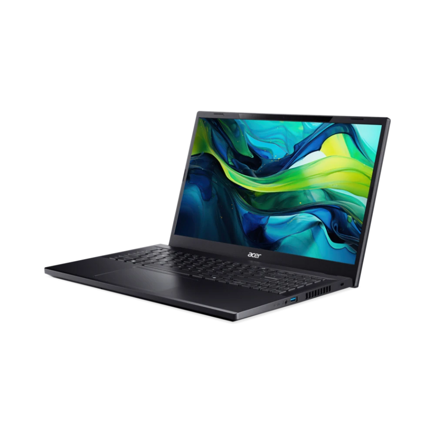 Acer Aspire 3D 15 SpatialLabs Edition A3D15-71GM 15.6" Laptop, Intel Core i7-13620H, NVIDIA RTX 4050, 16GB RAM, 1TB SSD — Being Shipped