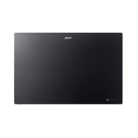 Acer Aspire 3D 15 SpatialLabs Edition A3D15-71GM 15.6" Laptop, Intel Core i7-13620H, NVIDIA RTX 4050, 16GB RAM, 1TB SSD — Being Shipped