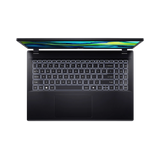 Acer Aspire 3D 15 SpatialLabs Edition A3D15-71GM 15.6" Laptop, Intel Core i7-13620H, NVIDIA RTX 4050, 16GB RAM, 1TB SSD — Being Shipped