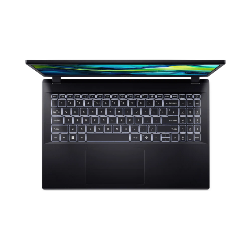 Acer Aspire 3D 15 SpatialLabs Edition A3D15-71GM 15.6" Laptop, Intel Core i7-13620H, NVIDIA RTX 4050, 16GB RAM, 1TB SSD — Being Shipped