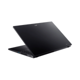 Acer Aspire 3D 15 SpatialLabs Edition A3D15-71GM 15.6" Laptop, Intel Core i7-13620H, NVIDIA RTX 4050, 16GB RAM, 1TB SSD — Being Shipped