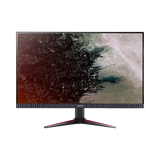 Acer VG240Y S3biip 24" 16:9 180Hz FHD VA FreeSync Premium Gaming Monitor — Being Shipped