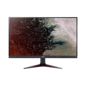 Acer VG240Y S3biip 24" 16:9 180Hz FHD VA FreeSync Premium Gaming Monitor — Being Shipped