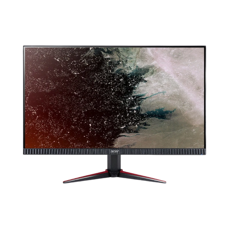 Acer VG240Y S3biip 24" 16:9 180Hz FHD VA FreeSync Premium Gaming Monitor — Being Shipped