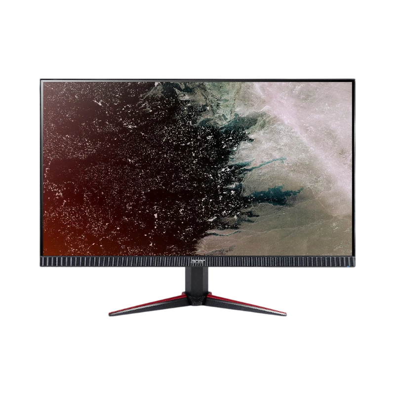 Acer VG240Y S3biip 24" 16:9 180Hz FHD VA FreeSync Premium Gaming Monitor — Being Shipped