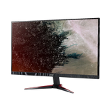 Acer VG240Y S3biip 24" 16:9 180Hz FHD VA FreeSync Premium Gaming Monitor — Being Shipped