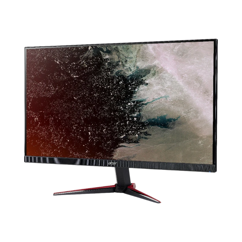 Acer VG240Y S3biip 24" 16:9 180Hz FHD VA FreeSync Premium Gaming Monitor — Being Shipped
