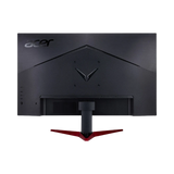 Acer VG240Y S3biip 24" 16:9 180Hz FHD VA FreeSync Premium Gaming Monitor — Being Shipped