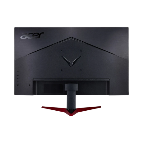 Acer VG240Y S3biip 24" 16:9 180Hz FHD VA FreeSync Premium Gaming Monitor — Being Shipped