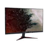 Acer VG240Y S3biip 24" 16:9 180Hz FHD VA FreeSync Premium Gaming Monitor — Being Shipped
