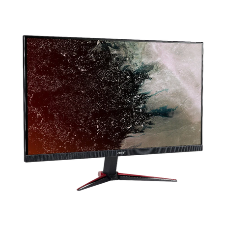 Acer VG240Y S3biip 24" 16:9 180Hz FHD VA FreeSync Premium Gaming Monitor — Being Shipped