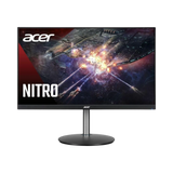 Acer Nitro XF273 X1 27" Class 16:9 200Hz FHD LCD Monitor — Being Shipped
