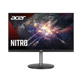 Acer Nitro XF273 X1 27" Class 16:9 200Hz FHD LCD Monitor — Being Shipped