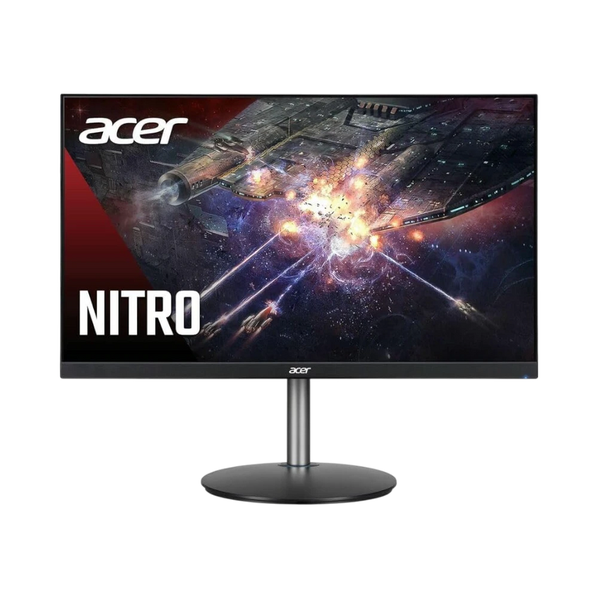 Acer Nitro XF273 X1 27" Class 16:9 200Hz FHD LCD Monitor — Being Shipped