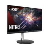 Acer Nitro XF273 X1 27" Class 16:9 200Hz FHD LCD Monitor — Being Shipped