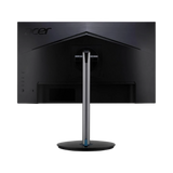 Acer Nitro XF273 X1 27" Class 16:9 200Hz FHD LCD Monitor — Being Shipped