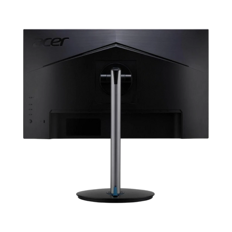 Acer Nitro XF273 X1 27" Class 16:9 200Hz FHD LCD Monitor — Being Shipped