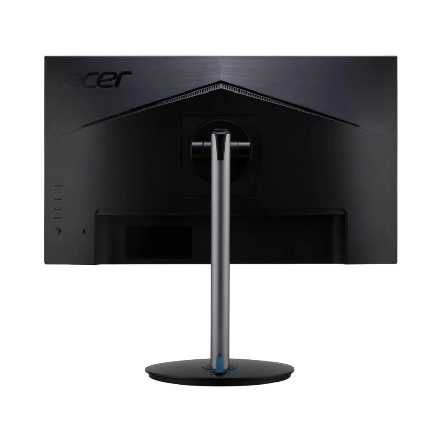 Acer Nitro XF273 X1 27" Class 16:9 200Hz FHD LCD Monitor — Being Shipped