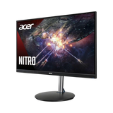 Acer Nitro XF273 X1 27" Class 16:9 200Hz FHD LCD Monitor — Being Shipped