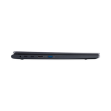 Acer TravelMate P4 Spin 14 TMP414RN-54 14" Laptop, Intel Core Ultra 5 125U, 16GB RAM, 512GB SSD — Being Shipped