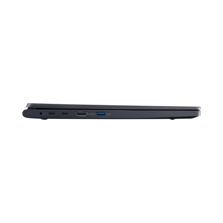 Acer TravelMate P4 Spin 14 TMP414RN-54 14" Laptop, Intel Core Ultra 5 125U, 16GB RAM, 512GB SSD — Being Shipped