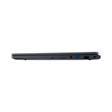 Acer TravelMate P4 Spin 14 TMP414RN-54 14" Laptop, Intel Core Ultra 5 125U, 16GB RAM, 512GB SSD — Being Shipped