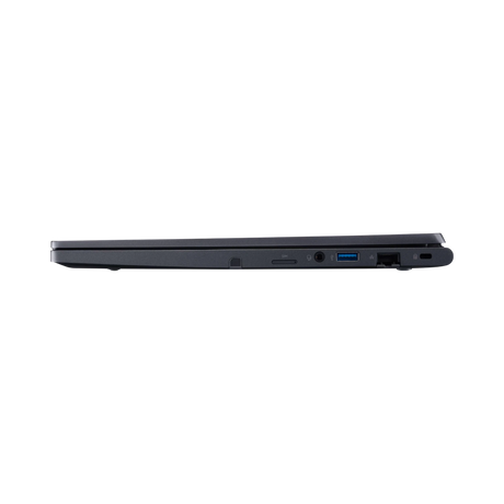Acer TravelMate P4 Spin 14 TMP414RN-54 14" Laptop, Intel Core Ultra 5 125U, 16GB RAM, 512GB SSD — Being Shipped