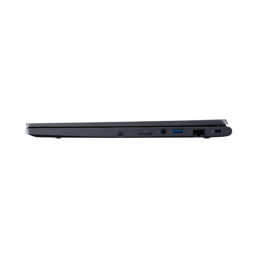 Acer TravelMate P4 Spin 14 TMP414RN-54 14" Laptop, Intel Core Ultra 5 125U, 16GB RAM, 512GB SSD — Being Shipped