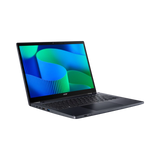 Acer TravelMate P4 Spin 14 TMP414RN-54 14" Laptop, Intel Core Ultra 5 125U, 16GB RAM, 512GB SSD — Being Shipped