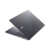 Acer Chromebook Plus 515 15.6" Laptop, Intel i3-1215U, 8GB RAM, 128GB SSD — Being Shipped