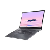 Acer Chromebook Plus 515 15.6" Laptop, Intel i3-1215U, 8GB RAM, 128GB SSD — Being Shipped